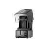 3D PRINTER ELEGOO SATURN 4 ULTRA (12K)
