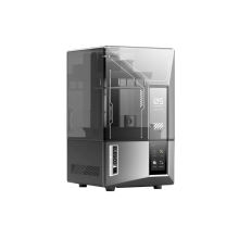 ELEGOO MARS 5 ULTRA (9K) 3D PRINTER
