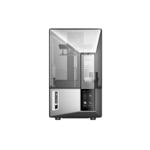 3D PRINTER ELEGOO MARS 5 ULTRA (9K)