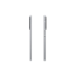 SAMSUNG GALAXY A17 6/128 ГБ (GRAY) СМАРТФОН