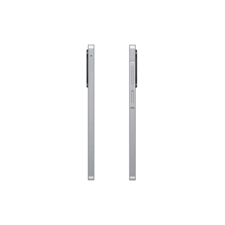 SAMSUNG GALAXY A17 6/128 ГБ (GRAY) СМАРТФОН