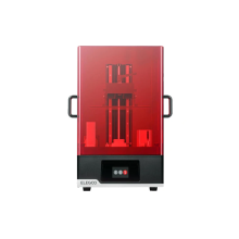 ELEGOO JUPITER SE (6K) 3D PRINTER