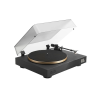 VINYL RECORD PLAYER JBL SPINNER BT