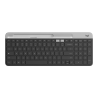 KEYBOARD LOGITECH K580
