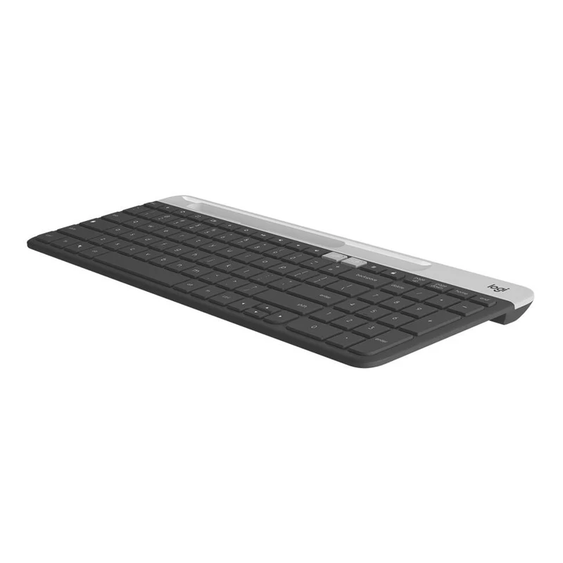 KEYBOARD LOGITECH K580