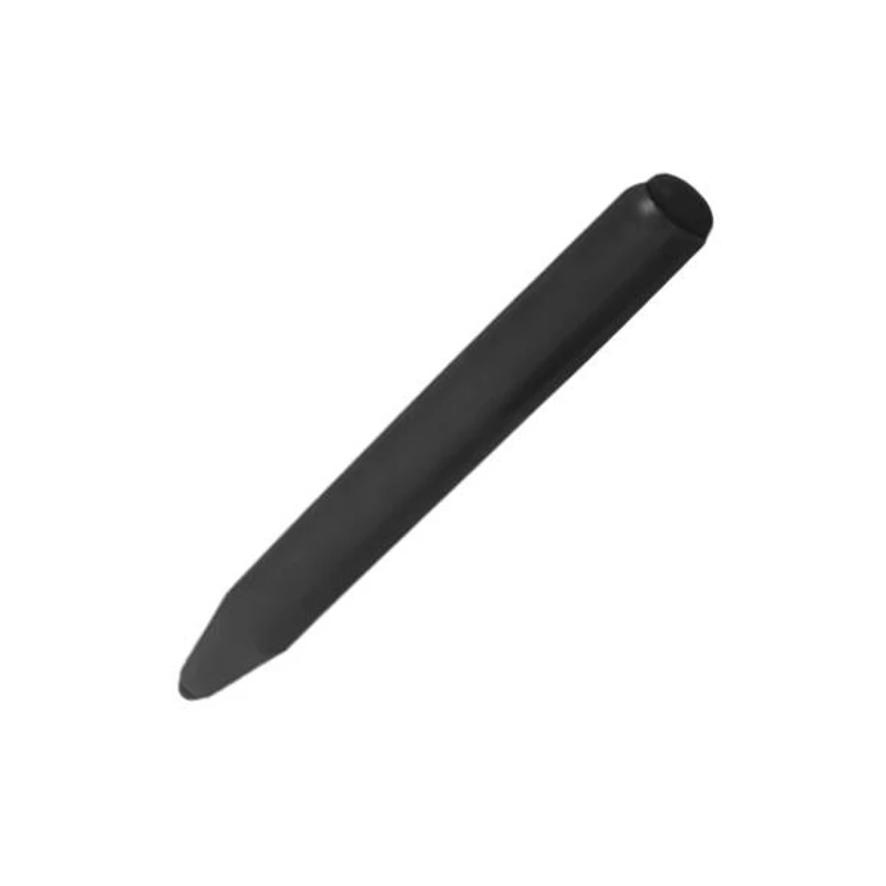 UNIVERSAL STYLUS FOR INTERACTIVE WHITEBOARDS