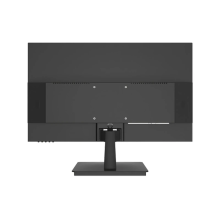DAHUA 27A200F 27" МОНИТОР