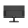 DAHUA 27A200F 27" МОНИТОР