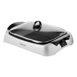 KENWOOD HEALTH GRILL 2000W GRILL