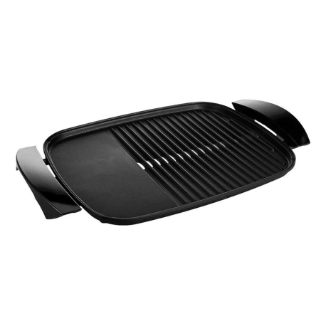KENWOOD HEALTH GRILL 2000W GRILL