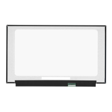 NOUTBUK ÜÇIN EKRAN NE156HM-NX3 V18.0 15.6'' 144 HZ FHD