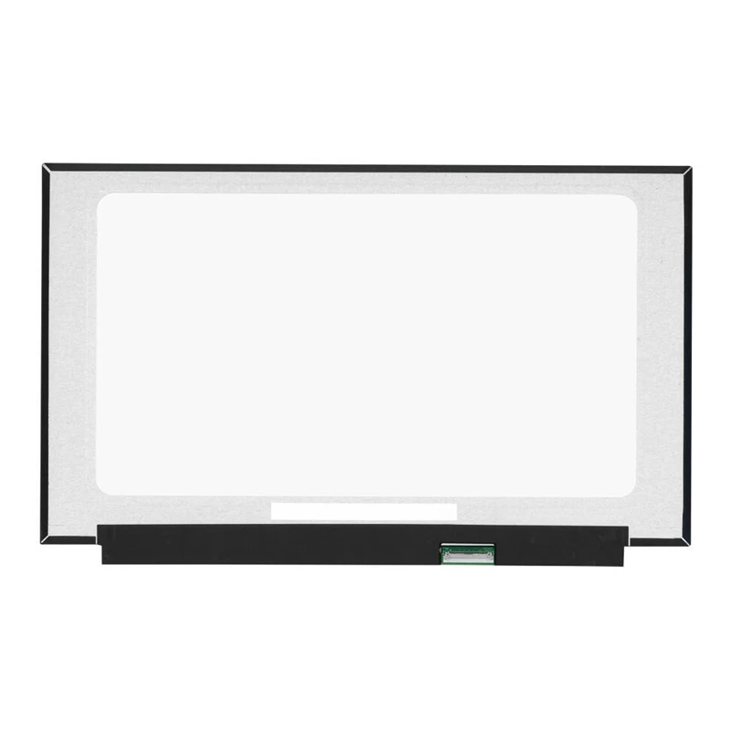 SCREEN FOR NOTEBOOK NE156HM-NX3 V18.0 15.6'' 144 HZ FHD