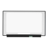 SCREEN FOR NOTEBOOK NE156HM-NX3 V18.0 15.6'' 144 HZ FHD