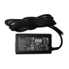 AC ADAPTER FOR HP 20V-5V / 3.25A-2A 65W