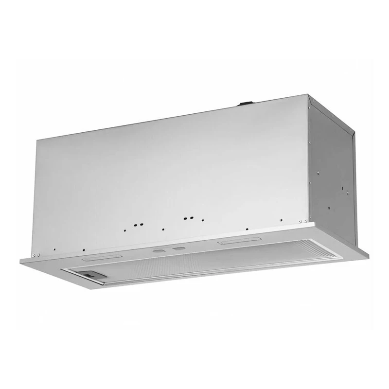 HAIER HVX-BI772X ВЫТЯЖКА