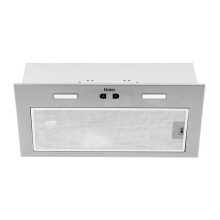 HAIER HVX-BI772X HOWA SORUJY