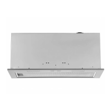 HOOD HAIER HVX-BI772X