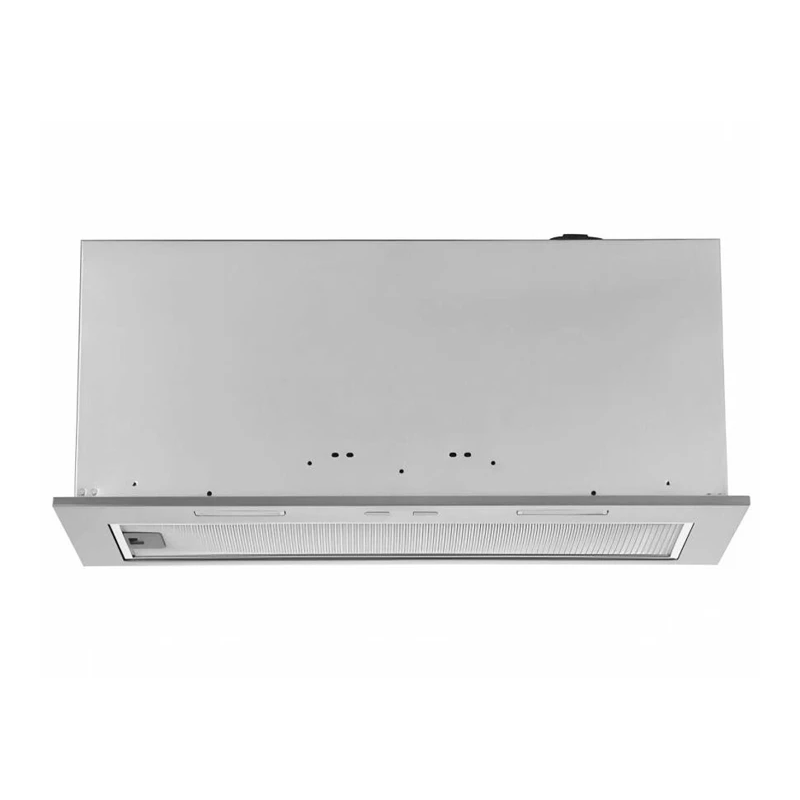HAIER HVX-BI772X HOWA SORUJY
