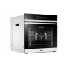 OVEN HAIER HOQ-F5AABX 72L