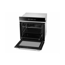 OVEN HAIER HOQ-F5AABX 72L