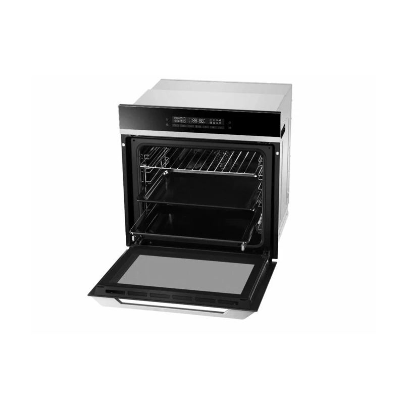 HAIER HOQ-F5AABX 72L ДУХОВОЙ ШКАФ