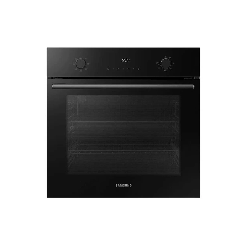 OVEN SAMSUNG NV3300A 68L