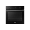 OVEN SAMSUNG NV3300A 68L