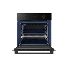 OVEN SAMSUNG NV3300A 68L