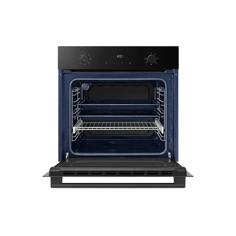 OVEN SAMSUNG NV3300A 68L