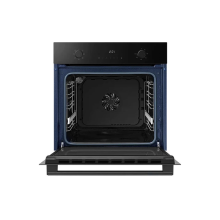OVEN SAMSUNG NV3300A 68L
