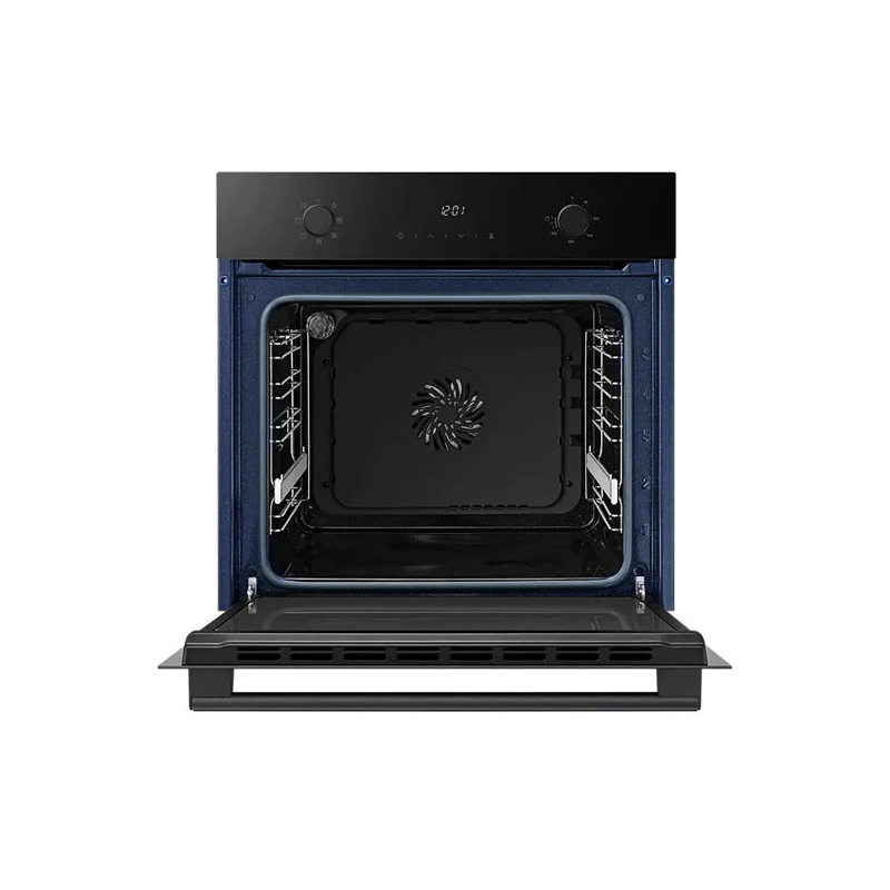 OVEN SAMSUNG NV3300A 68L