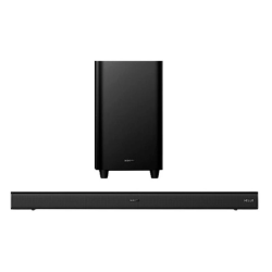 SOUNDBAR XIAOMI 3.1 430W (BLACK)