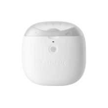 XIAOMI SEEMAGIC (SMPH-ZJD03S) ЭЛЕКТРИЧЕСКИЕ КУСАЧКИ ДЛЯ НОГТЕЙ
