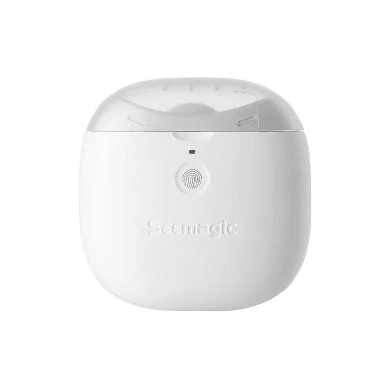 XIAOMI SEEMAGIC ELEKTRIK DYRNAK ALYJY (SMPH-ZJD03S)