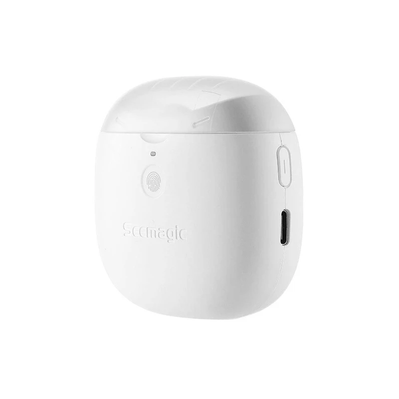 XIAOMI SEEMAGIC ELEKTRIK DYRNAK ALYJY (SMPH-ZJD03S)