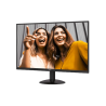 LCD-MONITOR AOC 27B30H 27"