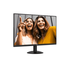 AOC 27B30H 27" MONITOR