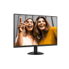 AOC 27B30H 27" MONITOR