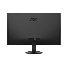 LCD-MONITOR AOC 27B30H 27"