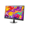 AOC E970SWN 18.5'' MONITOR
