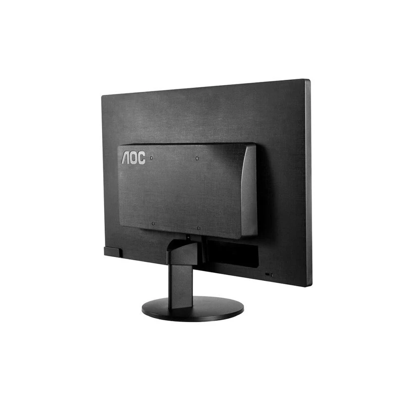 AOC E970SWN 18.5'' MONITOR