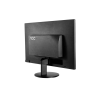 LCD MONITOR AOC E970SWN 18.5''