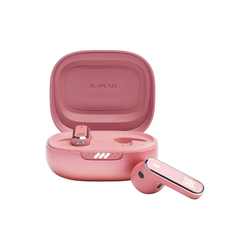 JBL LIVE FLEX TRUE NAUŞNIK