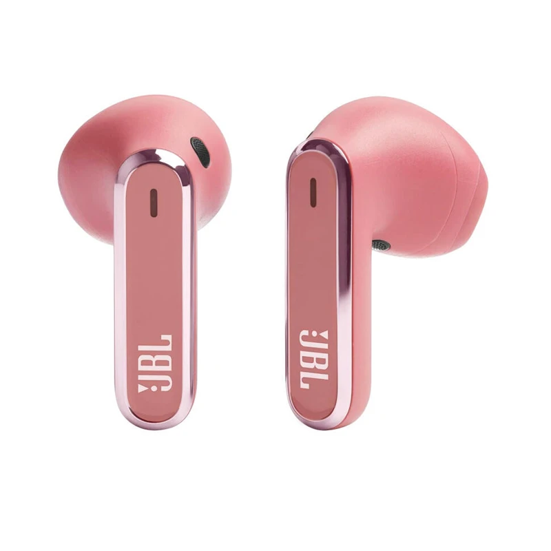 JBL LIVE FLEX TRUE NAUŞNIK