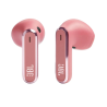 JBL LIVE FLEX TRUE NAUŞNIK