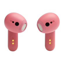 JBL LIVE FLEX TRUE НАУШНИКИ