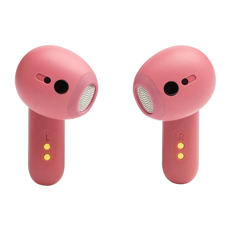 JBL LIVE FLEX TRUE НАУШНИКИ