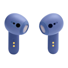 JBL LIVE FLEX TRUE NAUŞNIK