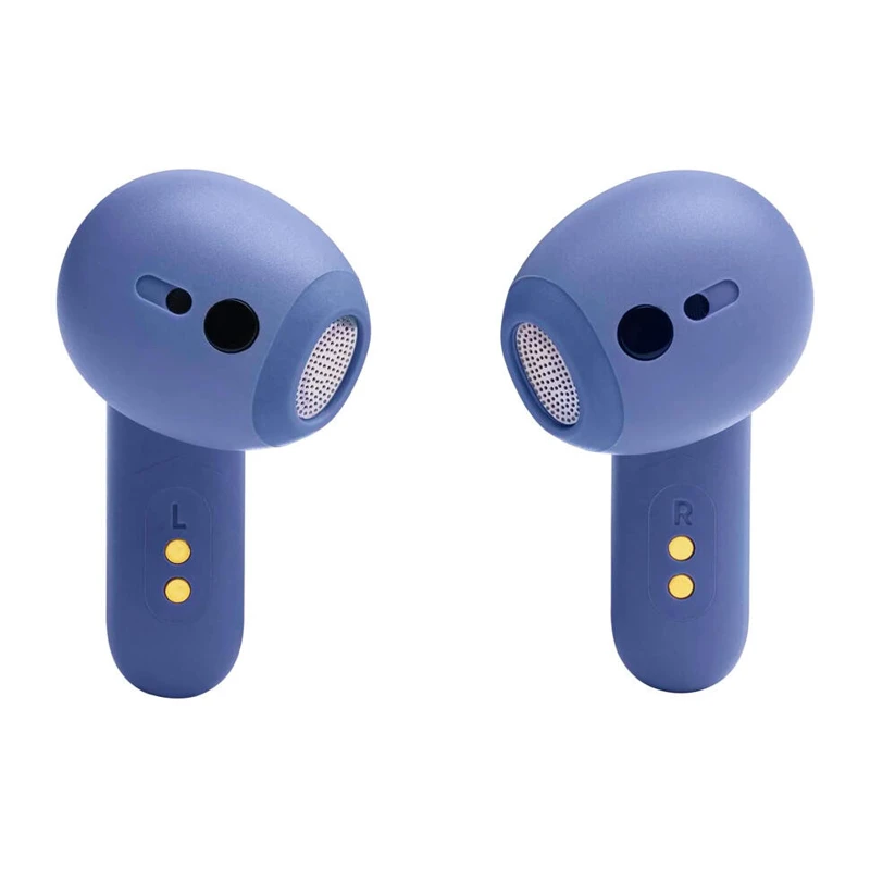 EARPHONES JBL LIVE FLEX TRUE