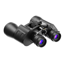 BINOCULARS APEXEL 10-30x50